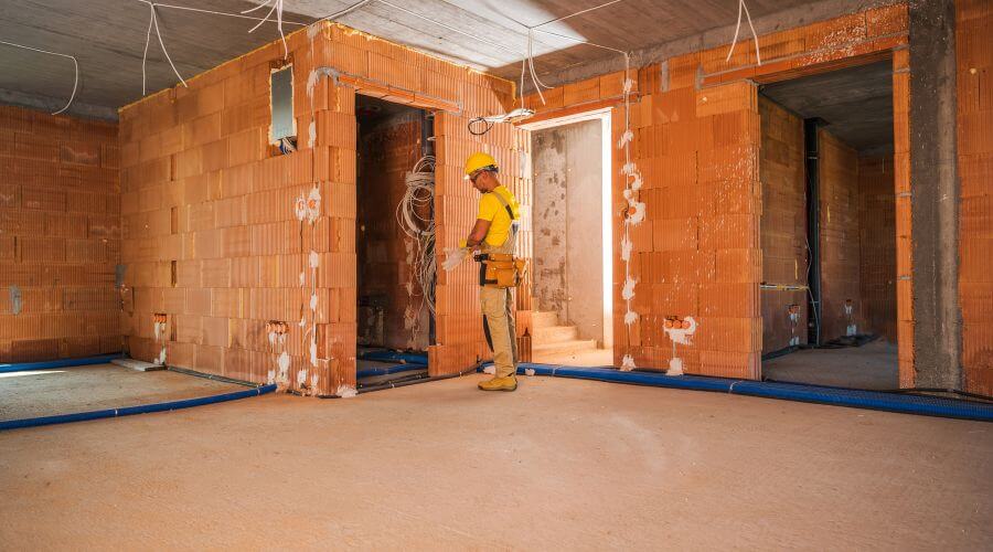 Professional New roof installation services in Josephine, TX